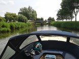 20130714_115709