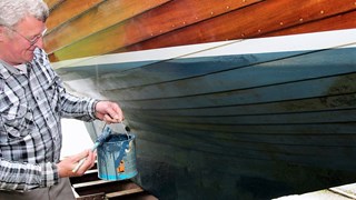 03-IMG_4260