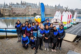 den haag 1