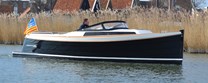 enkhuizer cruiser