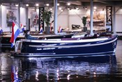 Nieuwe-Maril-7NXT-sloep-kopen-5475-1024x683