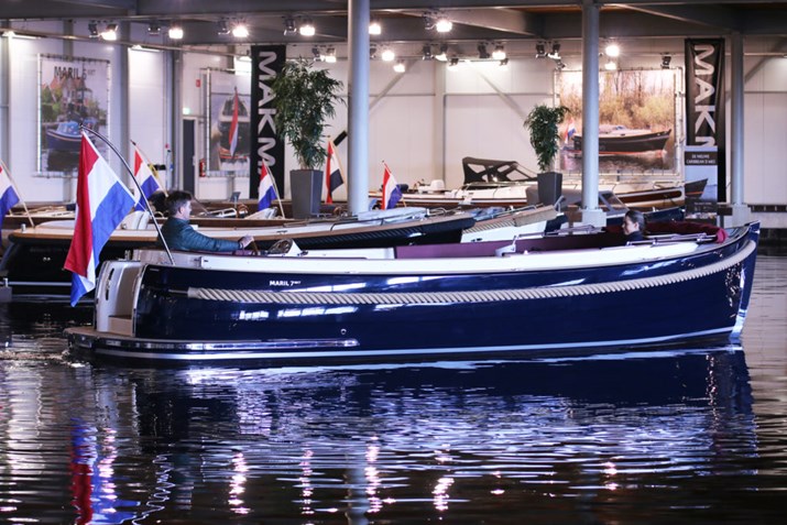 Nieuwe-Maril-7NXT-sloep-kopen-5475-1024x683