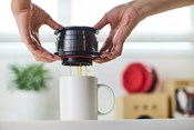 cafflano