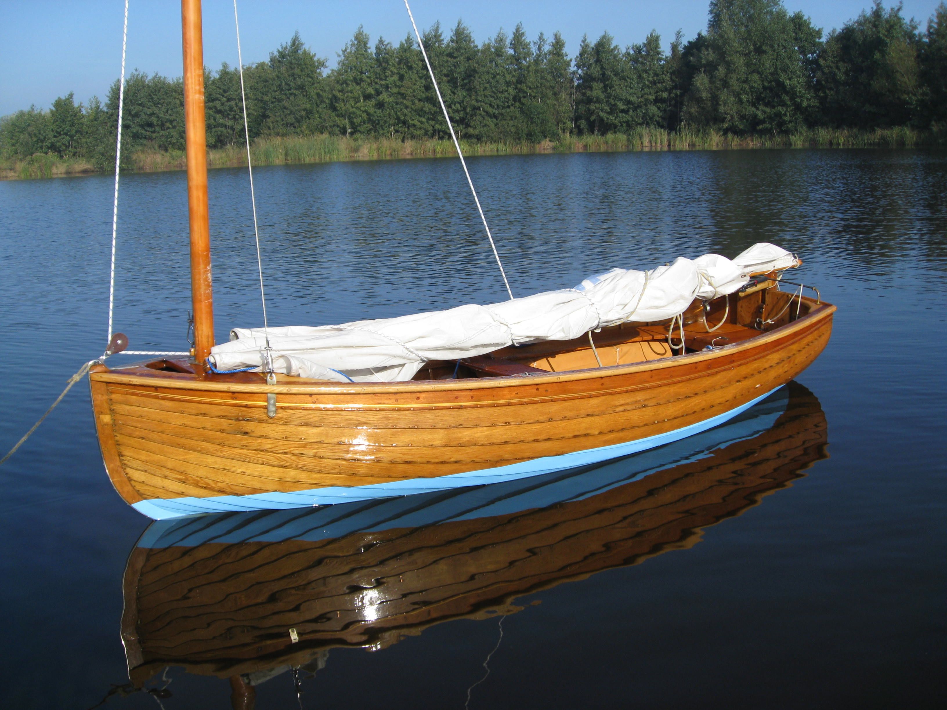 VERKOCHT....PIJN IN HET HART