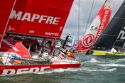 Start Auckland 2