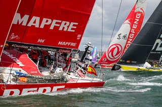 Start Auckland 2