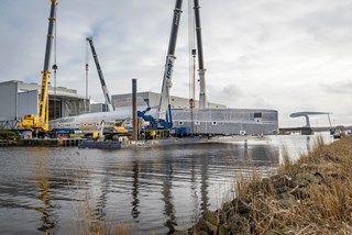 Royal_Huisman_PROJECT400__001a-byPrakArt