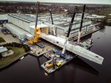 Royal_Huisman_PROJECT400__001b_byRoyalHuisman