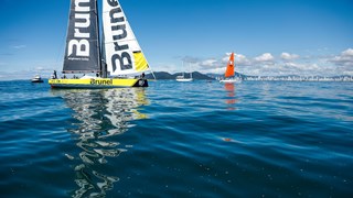 m116009_13-07-180403-asv-09751-5325