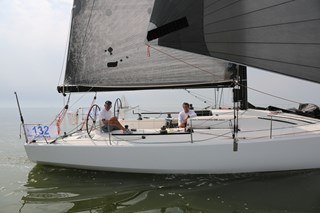 DU6A7581