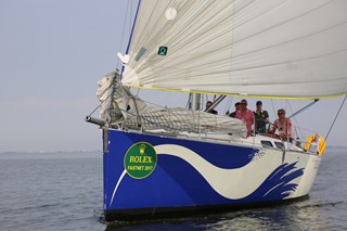 DU6A7916