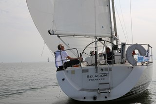 DU6A7894
