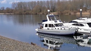 20180329_153943