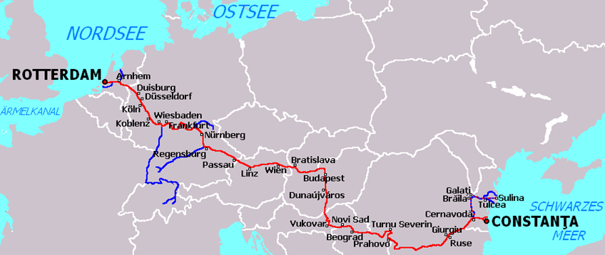 constanta-rotterdam-de_orig
