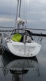 Ingeling 6