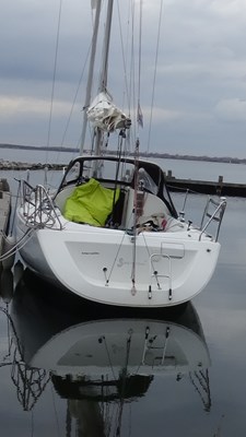 Ingeling 6