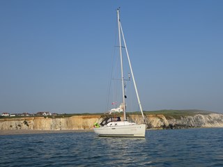 Ingeling 4