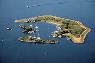 Archipel
