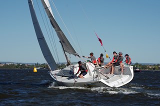 K5RS4441