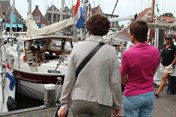 IMG_3738