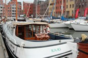 IMG_3745