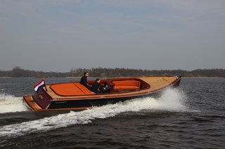 IMG_6960