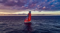 leg 8  24 2
