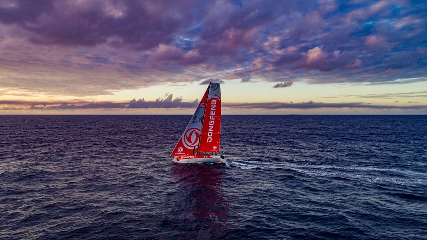 leg 8  24 2