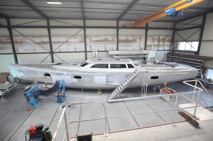Hoek_Design_76ft_ketch_3