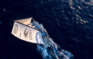 leg 8 29 4 3