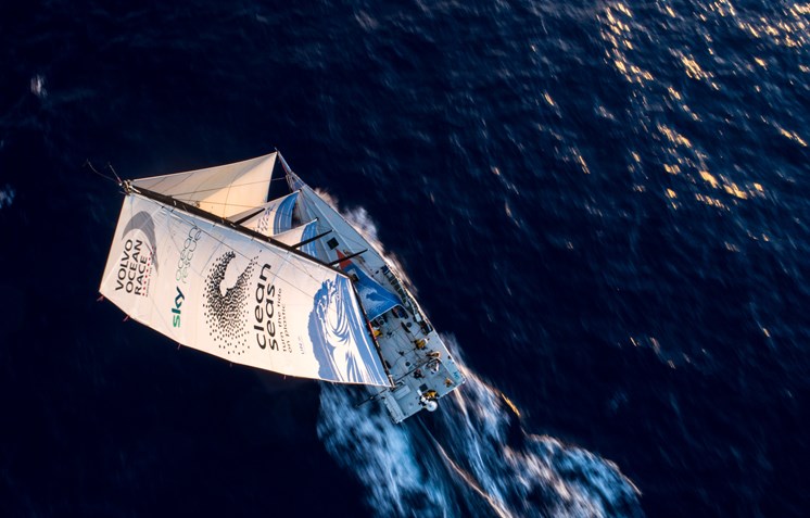 leg 8 29 4 3