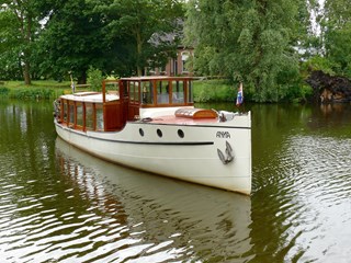 P1180892