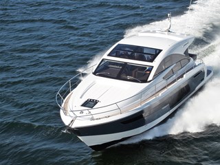 P4250063