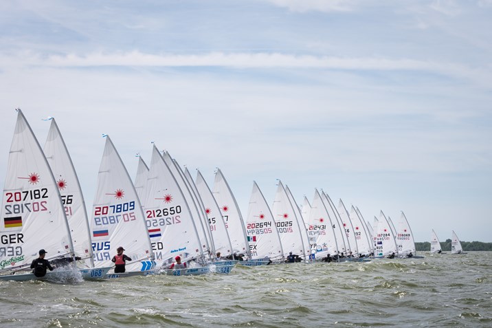 Medemblik