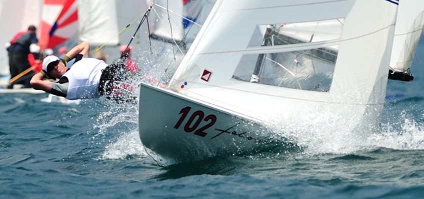 6-FD-Klasse-850x400