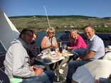IMG-20180508-WA0043