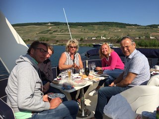 IMG-20180508-WA0043
