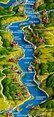 IMG-20180508-WA0017