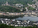 IMG-20180502-WA0000