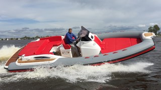 IMG_3564.jpg kopie
