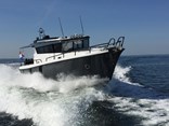 IMG_3422