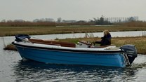 IMG_3296