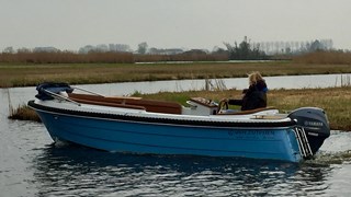 IMG_3296