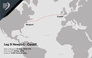 m118375_07-05-2018-leg-9-route-01
