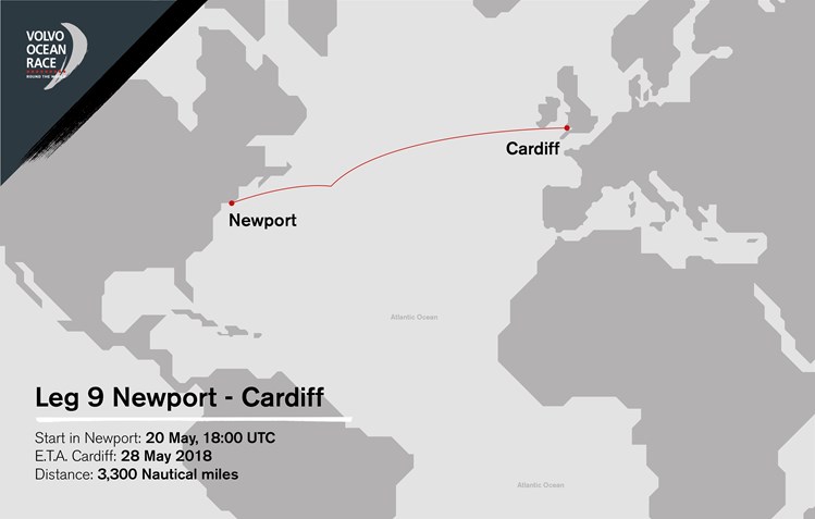 m118375_07-05-2018-leg-9-route-01