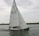 IMG_9578