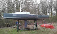 2015-02-22 15.16.49