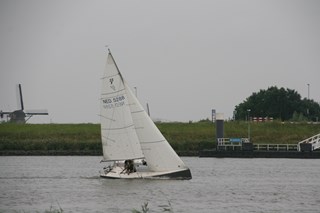 IMG_7566