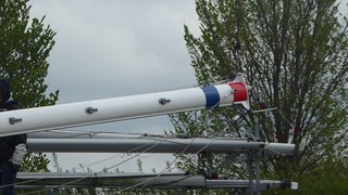 P1010204