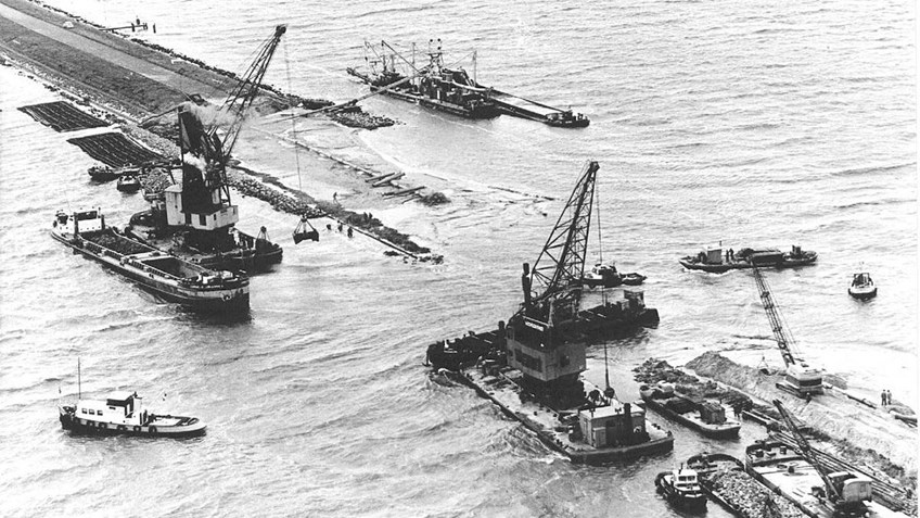 2018-03-13-pkFLE2-Zuiderzee2-5-FC-web